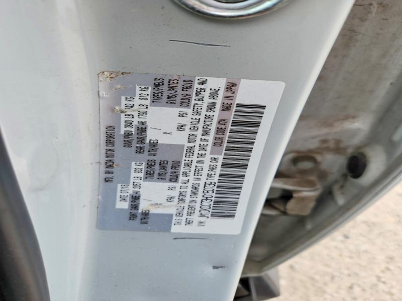 Продажа на аукционе авто 2017 Mazda Cx-3, vin: JM1DKDC73H0150739, номер лота: 58176156