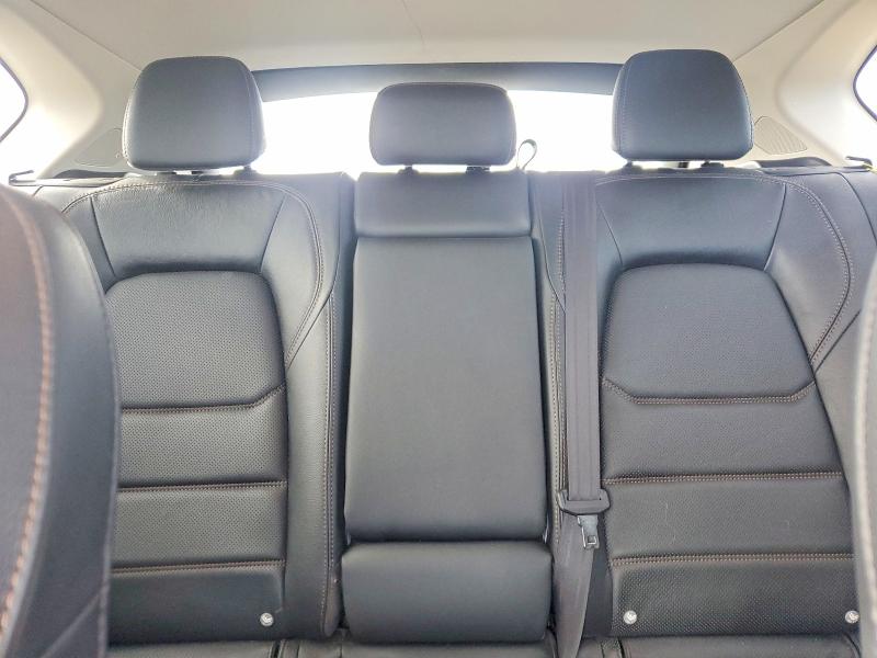 Продаж на аукціоні авто 2019 Mazda Cx-5, vin: JM3KFADM7K0663246, номер лоту: 54719506