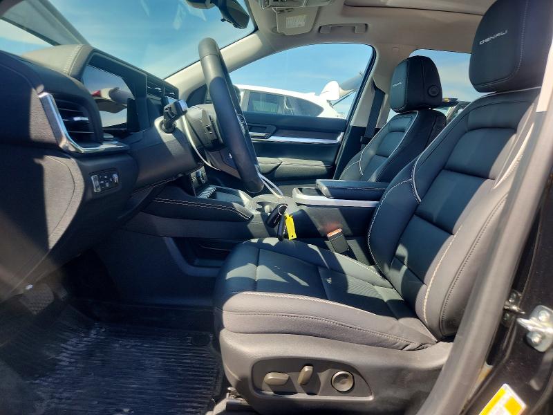 Aukcja sprzedaży 2026 Gmc Terrain, vin: 3GKALZEG4TL318561, numer aukcji: 56137556