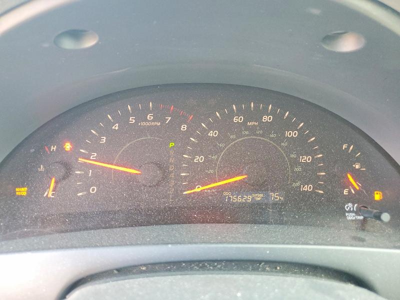 Aukcja sprzedaży 2007 Toyota Camry, vin: JTNBE46KX73118698, numer aukcji: 57040326