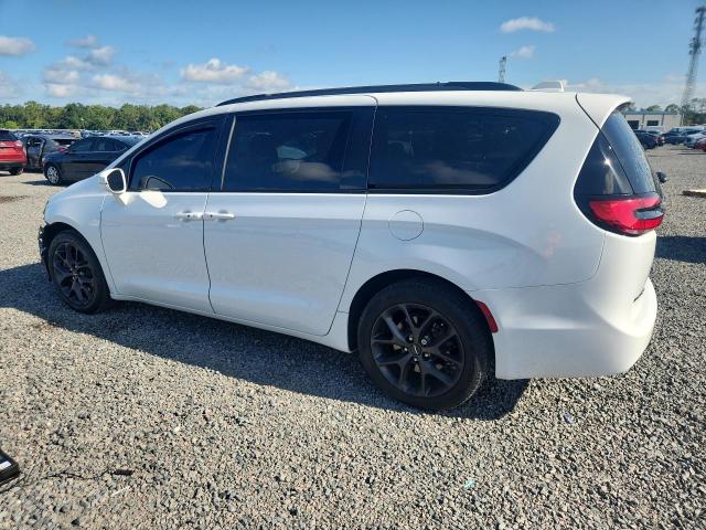 Продажа на аукционе авто 2022 Chrysler Pacifica, vin: 2C4RC3BG9NR174821, номер лота: 58030816