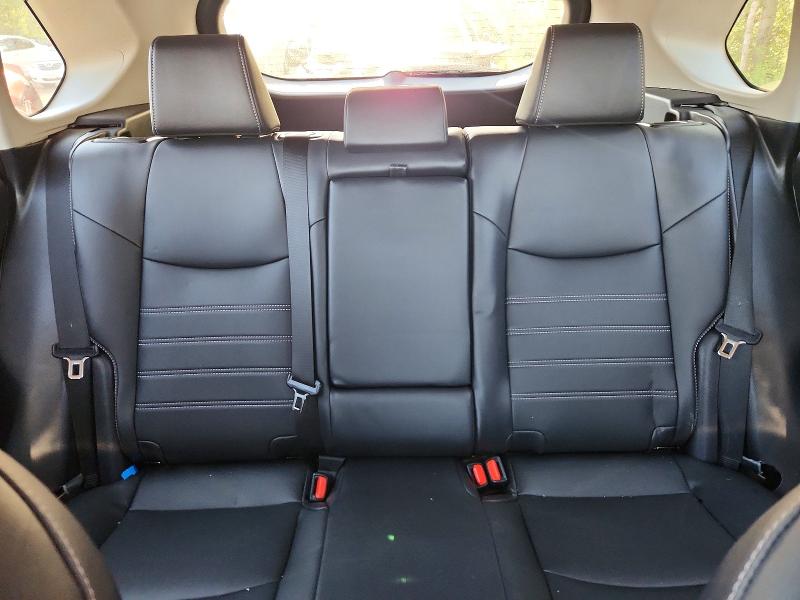 Продажа на аукционе авто 2025 Toyota Rav4, vin: 2T3R1RFV6SC556163, номер лота: 58511186