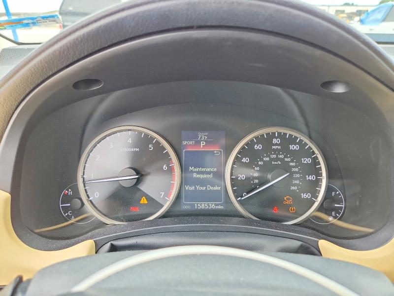 Aukcja sprzedaży 2015 Lexus Nx, vin: JTJBARBZ4F2001362, numer aukcji: 58696706