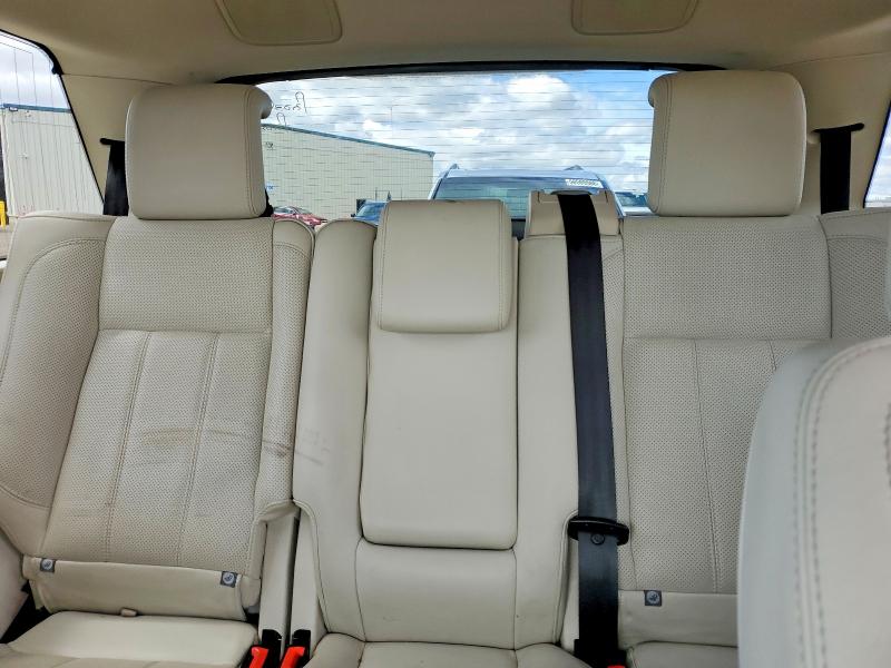 Продаж на аукціоні авто 2010 Land Rover Range Rover Sport, vin: SALSK2D4XAA246828, номер лоту: 57714746