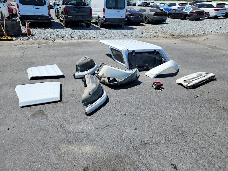 58476556 :رقم المزاد ، 1C4HJXFG2JW265675 vin ، 2018 Jeep Wrangler Unlimited مزاد بيع