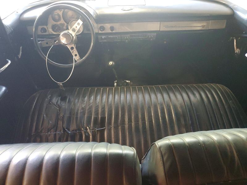 Продажа на аукционе авто 1956 Ford Fairlane, vin: M6LT139417, номер лота: 56083176