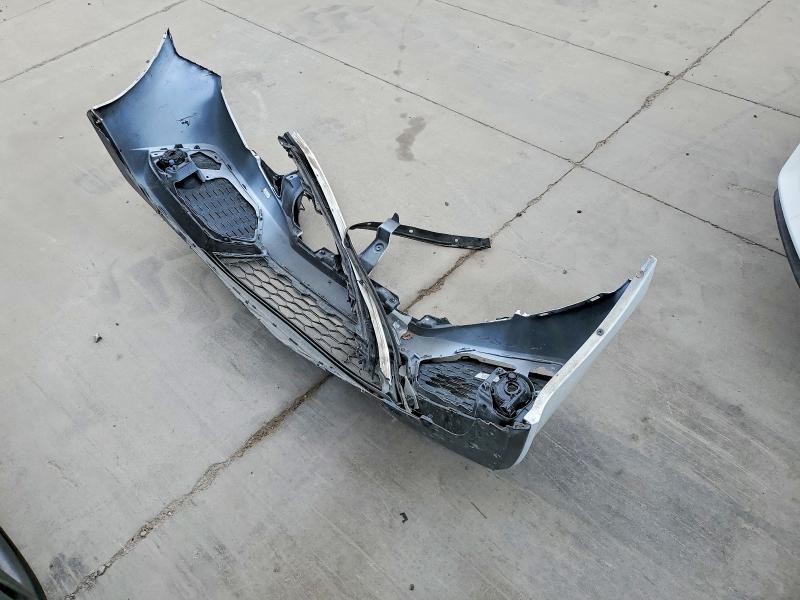 Aukcja sprzedaży 2018 Honda Civic, vin: SHHFK7H52JU407249, numer aukcji: 59176026
