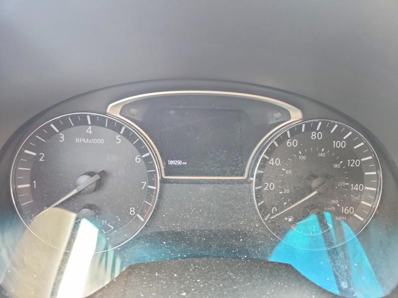 56168986 :رقم المزاد ، 1N4AL3AP9HC166994 vin ، 2017 Nissan Altima مزاد بيع