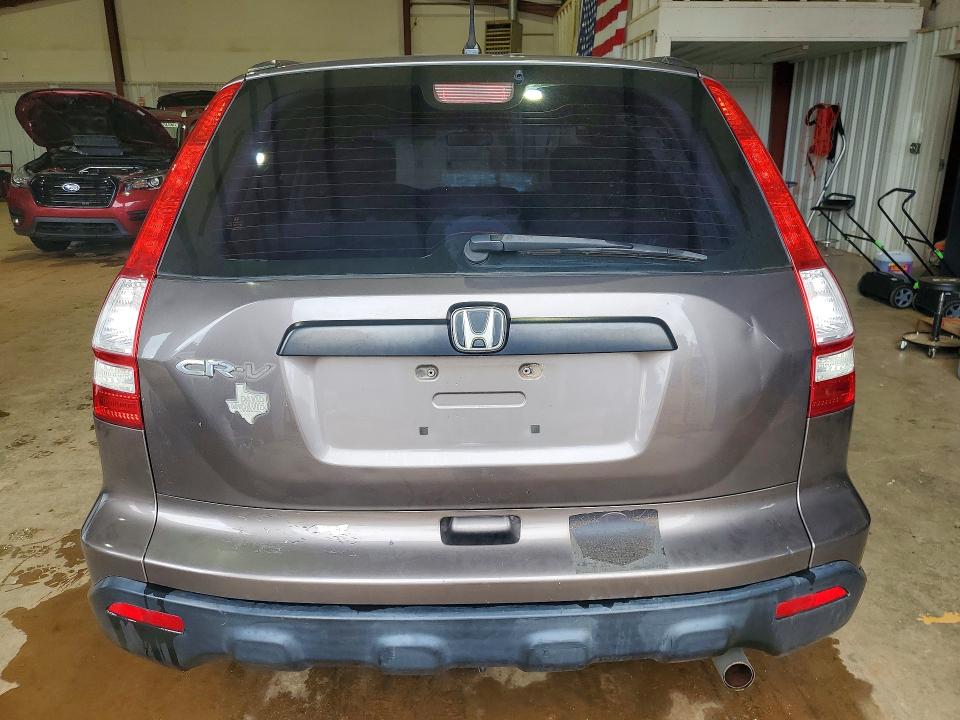 Продаж на аукціоні авто 2015 Honda Cr-v Ex 4d Suv Fwd, vin: 3CZRE38319G704879, номер лоту: 57365946