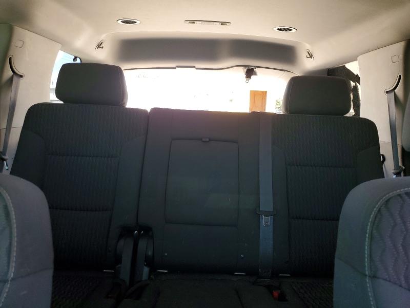 Продаж на аукціоні авто 2015 Gmc Yukon, vin: 1GKS1AEC6FR648711, номер лоту: 58813666