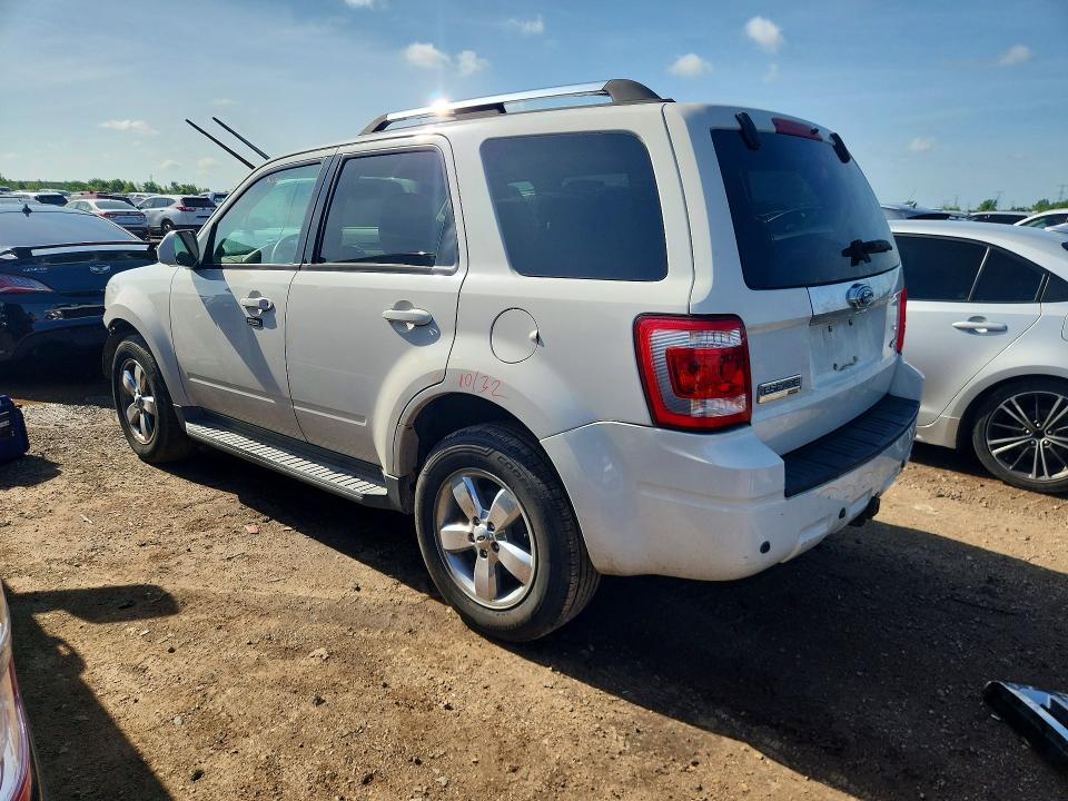 Продаж на аукціоні авто 2009 Ford Escape, vin: 1FMCU94G39KB94338, номер лоту: 56443326