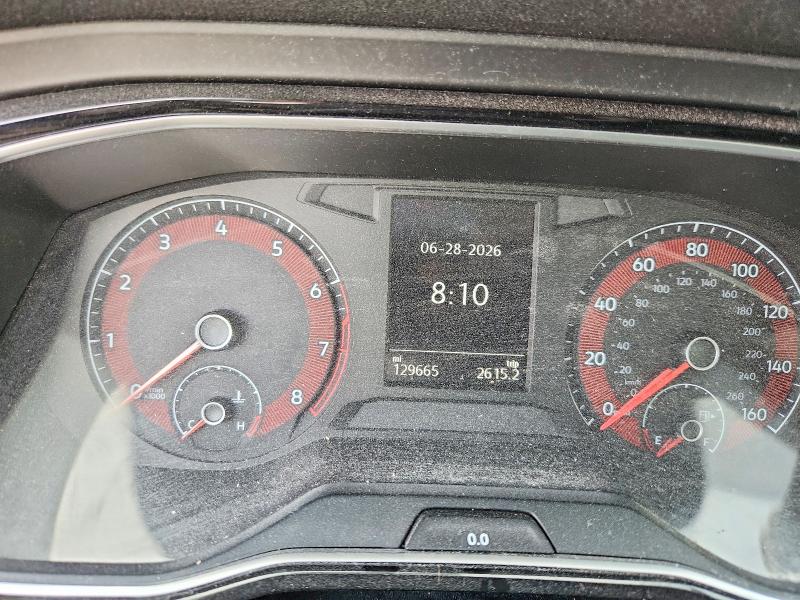 Продаж на аукціоні авто 2021 Volkswagen Jetta, vin: 3VWC57BU7MM022438, номер лоту: 59098976