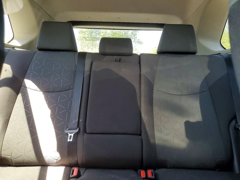 Продаж на аукціоні авто 2020 Toyota Rav4 Hybrid, vin: 2T3RWRFV1LW066831, номер лоту: 56070206