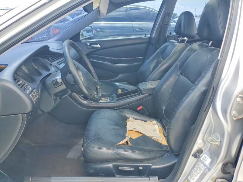 2002 Acura Tl მანქანა იყიდება აუქციონზე, vin: 19UUA56922A004230, აუქციონის ნომერი: 57672896