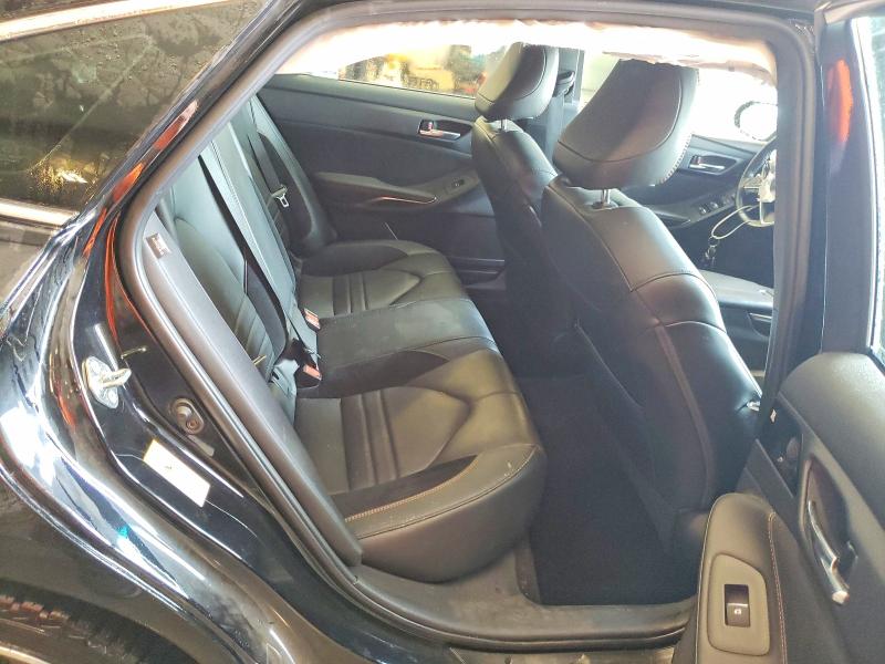 Продаж на аукціоні авто 2019 Toyota Avalon, vin: 4T1BZ1FB5KU020118, номер лоту: 55949086