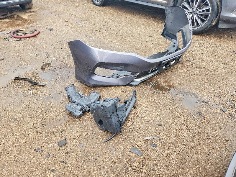 56099766 :رقم المزاد ، 1HGCR2F09GA062282 vin ، 2016 Honda Accord مزاد بيع