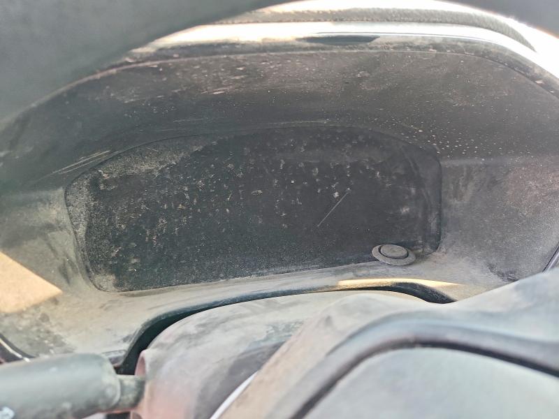Aukcja sprzedaży 2024 Honda Cr-v, vin: 2HKRS4H2XRH446459, numer aukcji: 59063046