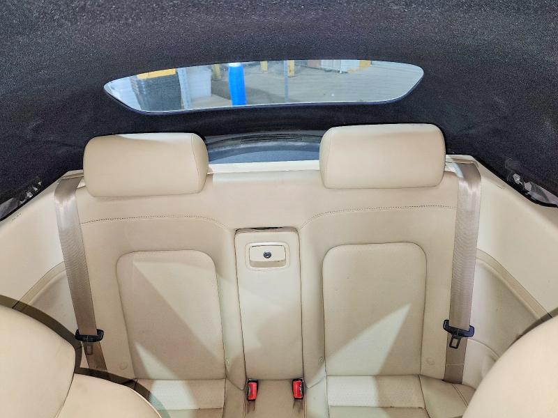 Продажа на аукционе авто 2010 Volkswagen New Beetle, vin: 3VWRG3AL8AM006430, номер лота: 54976546