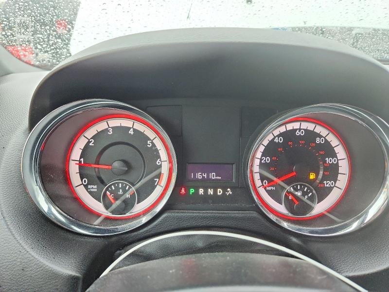 Aukcja sprzedaży 2020 Dodge Grand Caravan, vin: 2C4RDGCG7LR253159, numer aukcji: 56069326