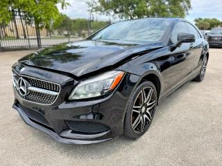 56153146 :رقم المزاد ، WDDLJ7DB1GA169632 vin ، 2016 Mercedes-benz Cls مزاد بيع
