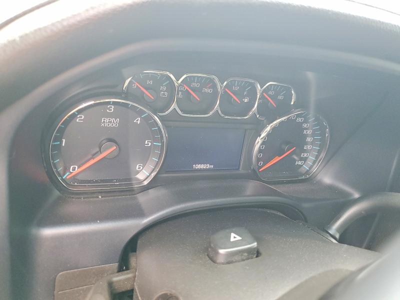 56658056 :رقم المزاد ، 3GTU2NEC3JG273099 vin ، 2018 Gmc Sierra مزاد بيع