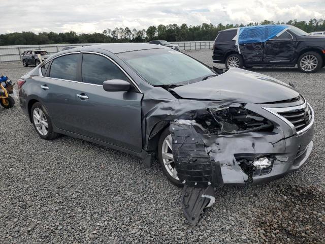 Aukcja sprzedaży 2015 Nissan Altima, vin: 1N4AL3AP3FC244893, numer aukcji: 55877396