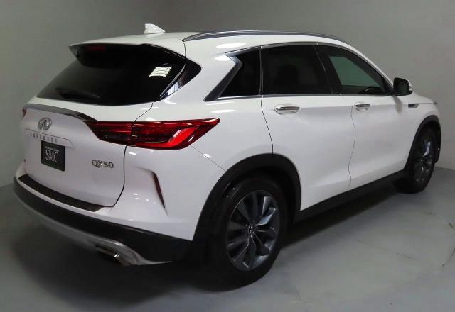 Продажа на аукционе авто 2019 Infiniti Qx50, vin: 3PCAJ5M32KF132328, номер лота: 85992955
