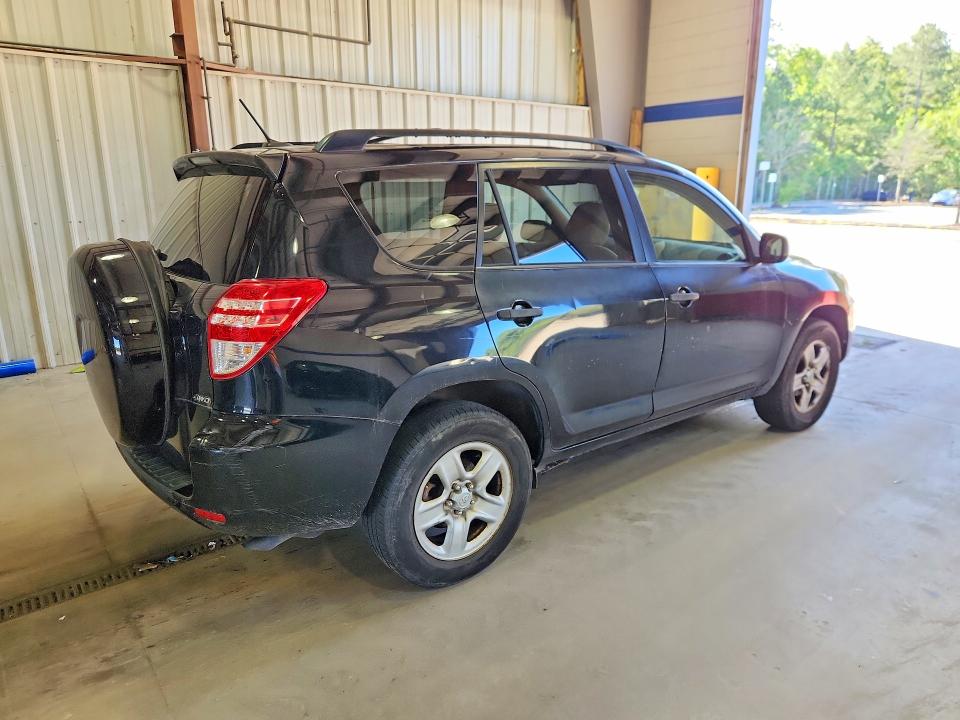 Aukcja sprzedaży 2010 Toyota Rav4, vin: JTMBF4DV7AD037013, numer aukcji: 56970636