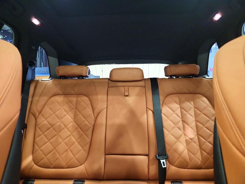2026 Bmw X5 მანქანა იყიდება აუქციონზე, vin: 5UX43EU01T9291753, აუქციონის ნომერი: 57549046
