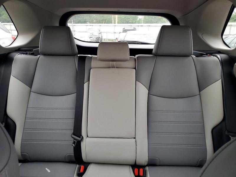 Продаж на аукціоні авто 2019 Toyota Rav4, vin: 2T3A1RFV2KW064600, номер лоту: 56754306