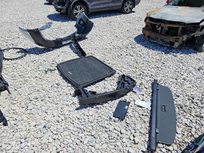57177336 :رقم المزاد ، 3VV2B7AX5NM149940 vin ، 2022 Volkswagen Tiguan مزاد بيع