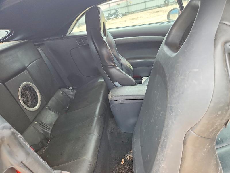 Продаж на аукціоні авто 2012 Mitsubishi Eclipse, vin: 4A37L5EFXCE005842, номер лоту: 57757376