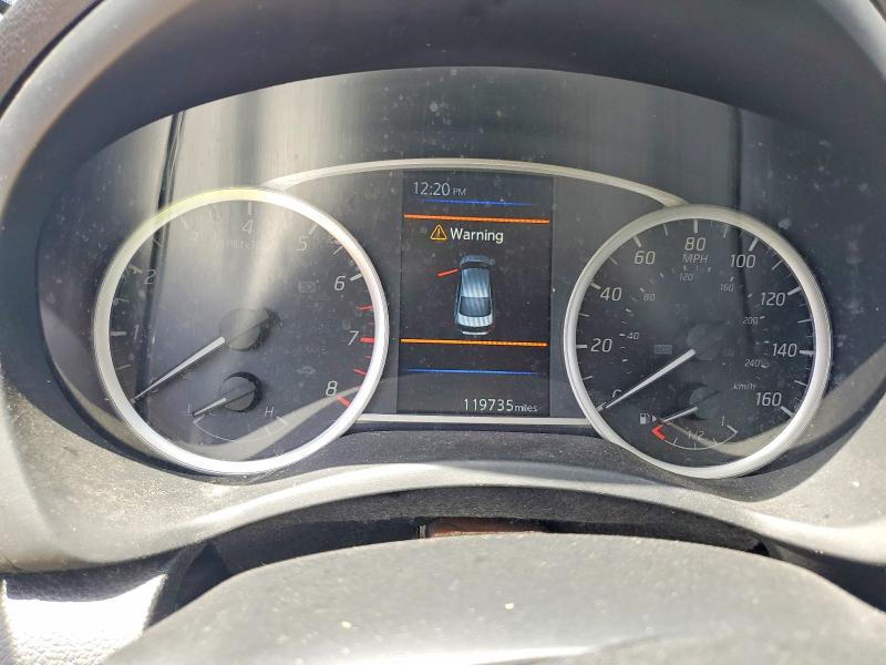 Продажа на аукционе авто 2019 Nissan Sentra, vin: 3N1AB7AP9KY422055, номер лота: 59063386