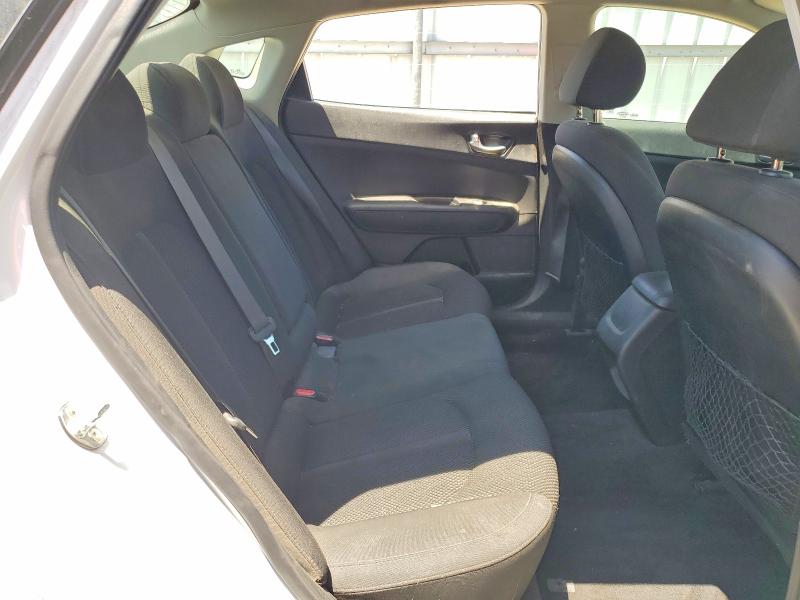 Aukcja sprzedaży 2019 Kia Optima, vin: 5XXGT4L32KG277446, numer aukcji: 58756856