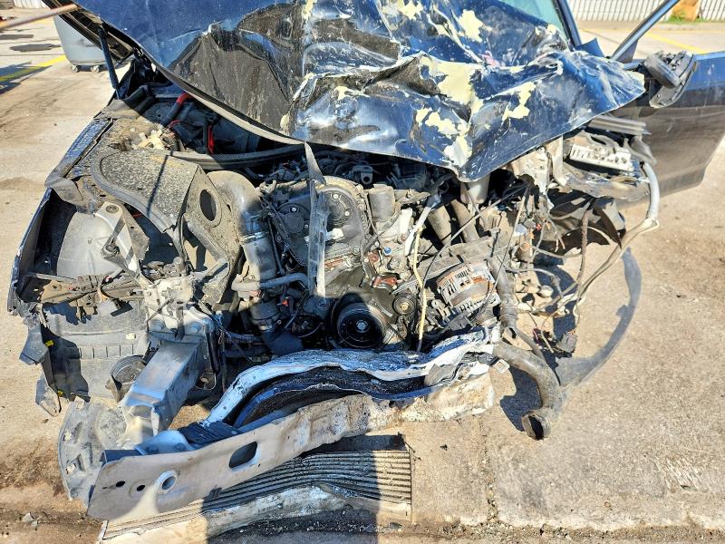 Aukcja sprzedaży 2017 Audi A4, vin: WAUENAF4XHN002311, numer aukcji: 56592656
