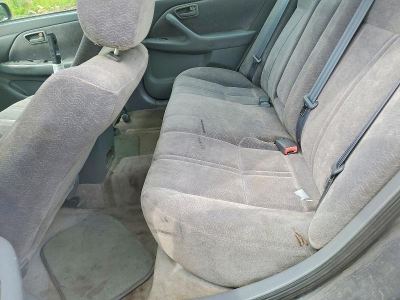 Aukcja sprzedaży 1998 Toyota Camry, vin: 4T1BG22K6WU335422, numer aukcji: 57892186