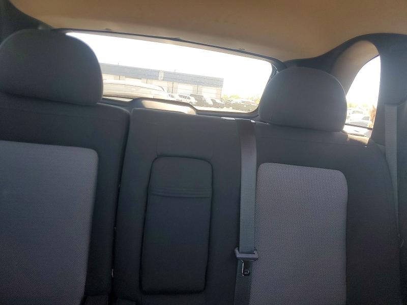 2013 Chevrolet Captiva მანქანა იყიდება აუქციონზე, vin: 3GNAL3EK2DS596287, აუქციონის ნომერი: 55385346