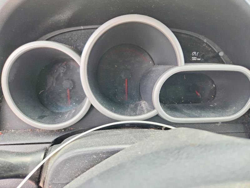Aukcja sprzedaży 2009 Toyota Matrix, vin: 2T1KU40E79C044516, numer aukcji: 56449766