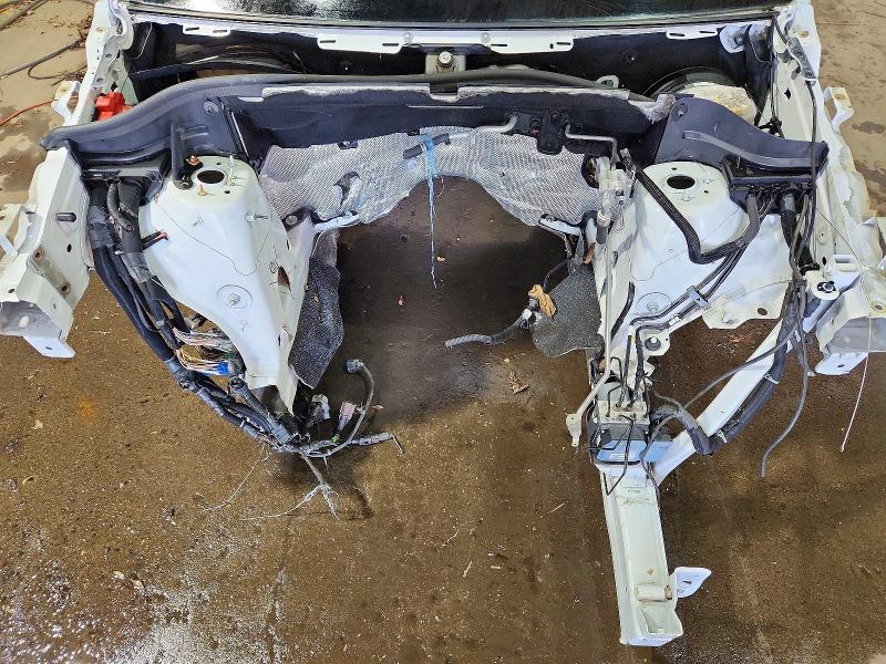 2020 Jeep Grand Cherokee მანქანა იყიდება აუქციონზე, vin: 1C4RJFAGXLC390174, აუქციონის ნომერი: 55316946