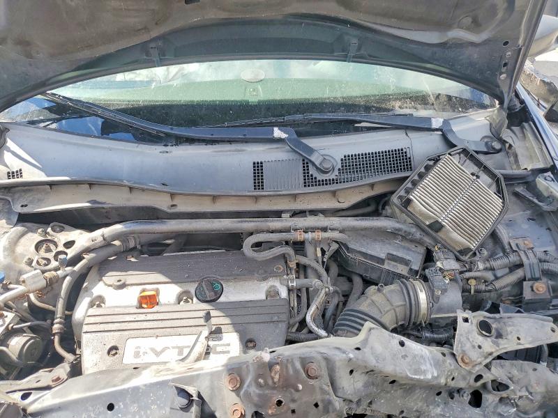 Продаж на аукціоні авто 2008 Honda Accord, vin: 1HGCS12848A009484, номер лоту: 56019506