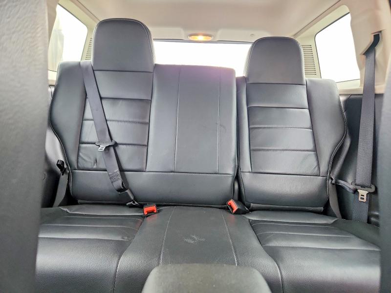 55923596 :رقم المزاد ، 1C4NJRFB7GD524104 vin ، 2016 Jeep Patriot مزاد بيع