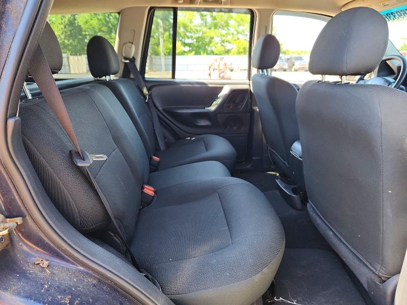 Aukcja sprzedaży 2002 Jeep Grand Cherokee, vin: 1J4GW48SX2C135542, numer aukcji: 56933616