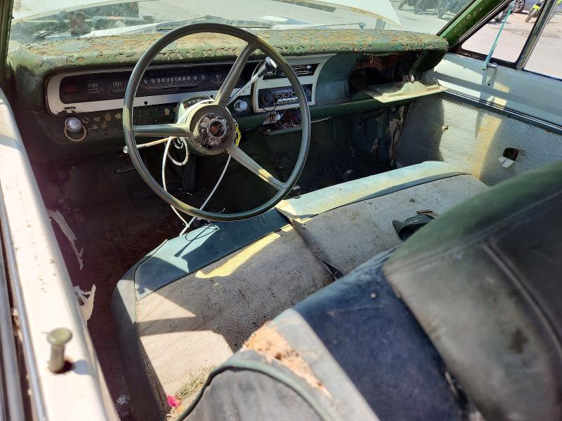 Продаж на аукціоні авто 1971 Dodge Dart, vin: LL23G1E142120, номер лоту: 56825966