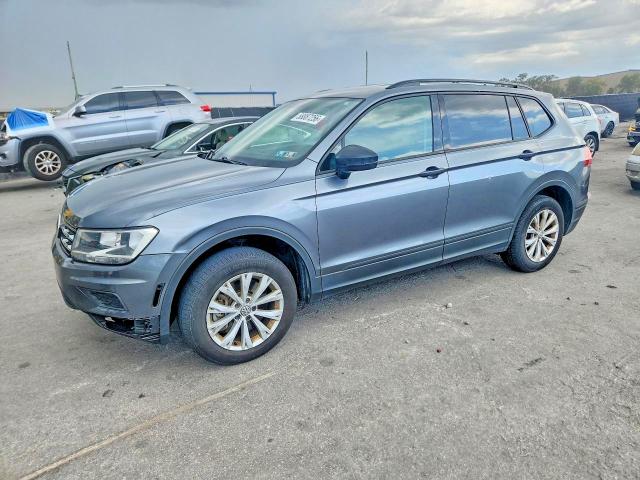 Aukcja sprzedaży 2020 Volkswagen Tiguan, vin: 3VV0B7AX5LM148825, numer aukcji: 58887256