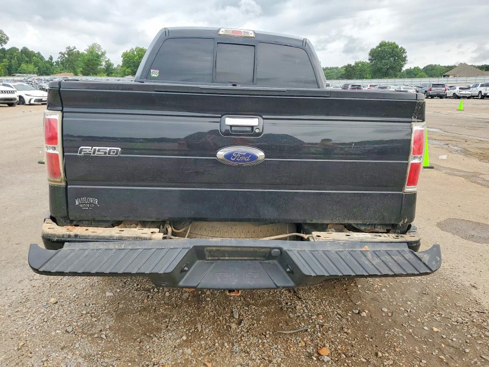 2014 Ford F150 მანქანა იყიდება აუქციონზე, vin: 1FTFW1ETXEFA90179, აუქციონის ნომერი: 58626086