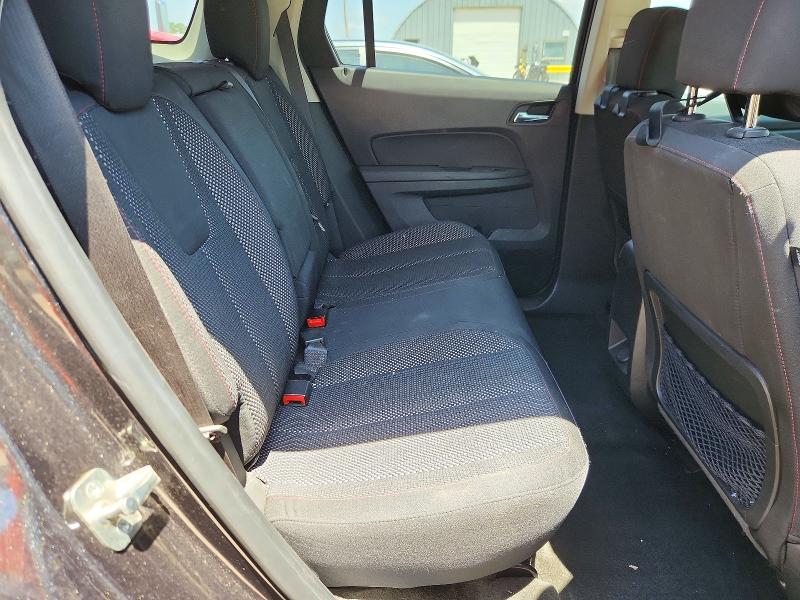 Продаж на аукціоні авто 2014 Gmc Terrain, vin: 2GKALREK0E6128249, номер лоту: 56572546