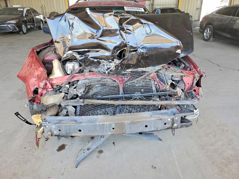 Продаж на аукціоні авто 1993 Toyota Camry, vin: 4T1SK12W5PU164823, номер лоту: 55880366