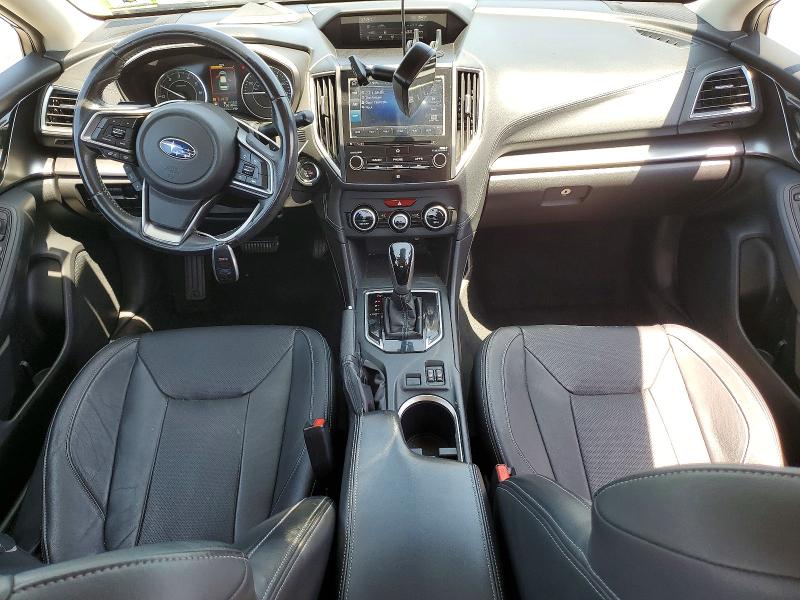 Aukcja sprzedaży 2017 Subaru Impreza, vin: 4S3GKAT6XH3600954, numer aukcji: 55524356