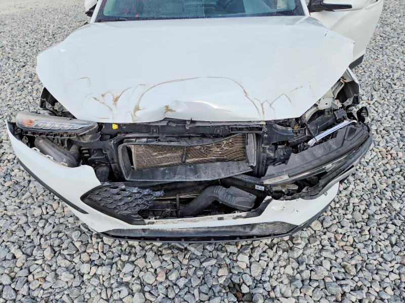 Aukcja sprzedaży 2021 Hyundai Kona, vin: KM8K12AA0MU657741, numer aukcji: 56110016