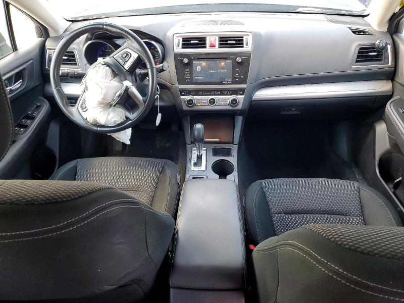 57260456 :رقم المزاد ، 4S4BSACC4H3308812 vin ، 2017 Subaru Outback مزاد بيع